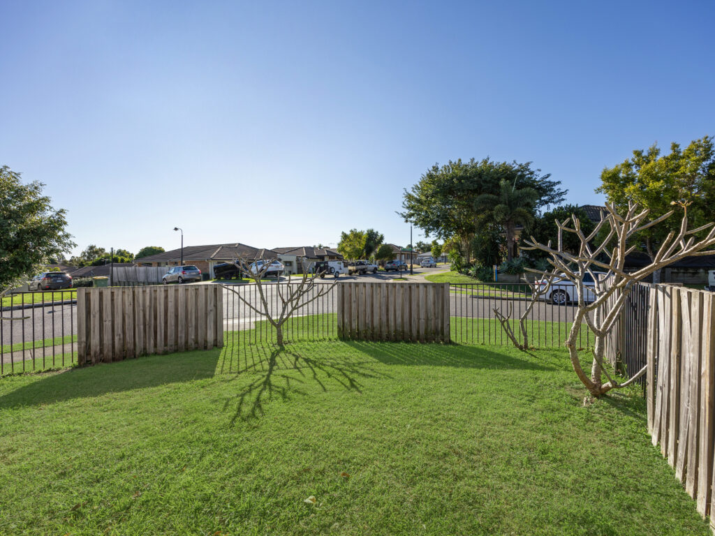55 Glorious Promenade, Redbank Plains, QLD 4301