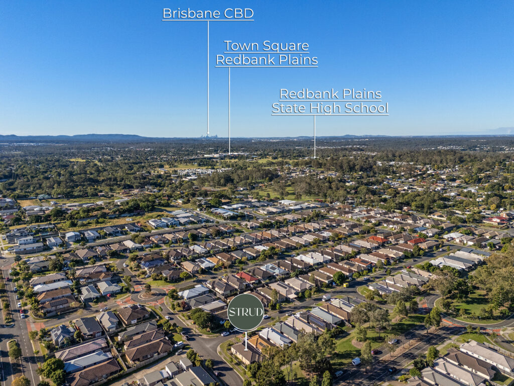 55 Glorious Promenade, Redbank Plains, QLD 4301