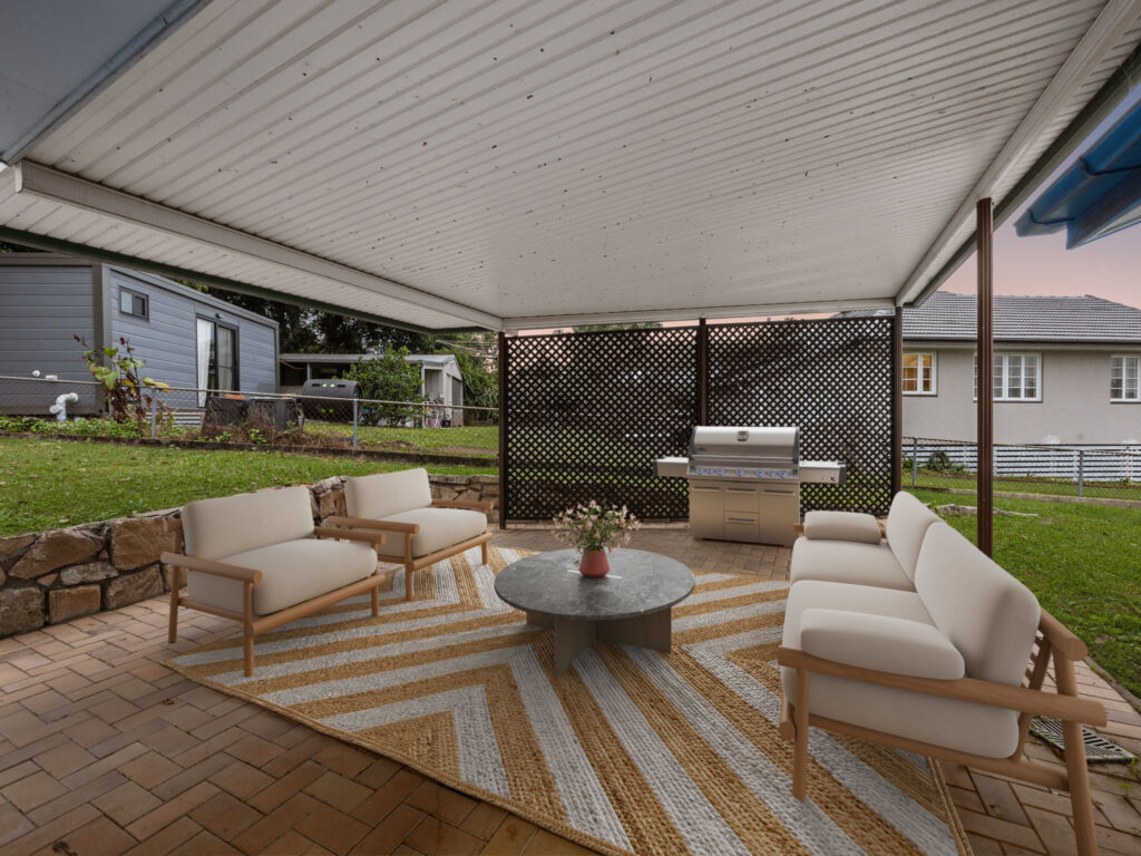 10 Blackthorn Street, Inala, QLD 4077