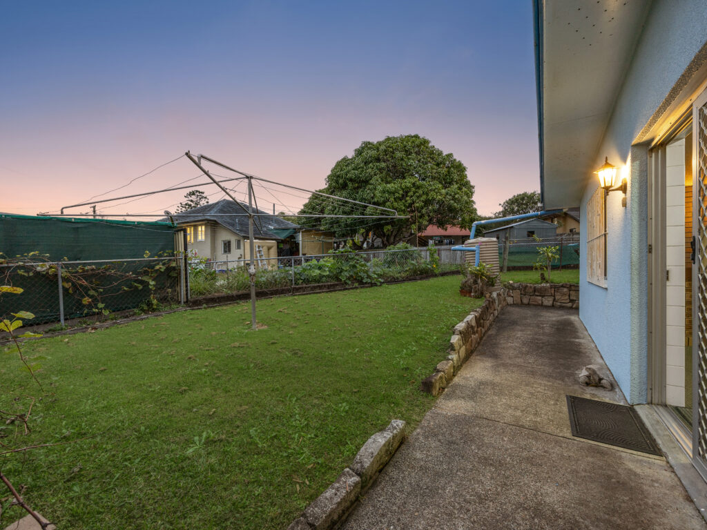10 Blackthorn Street, Inala, QLD 4077