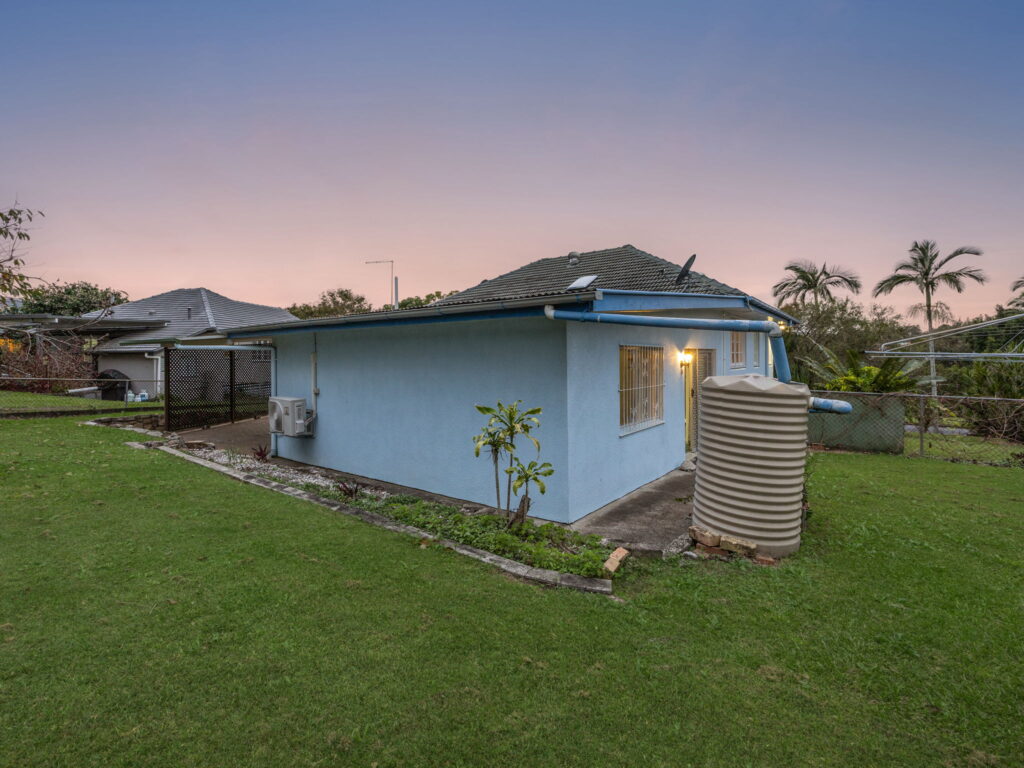 10 Blackthorn Street, Inala, QLD 4077