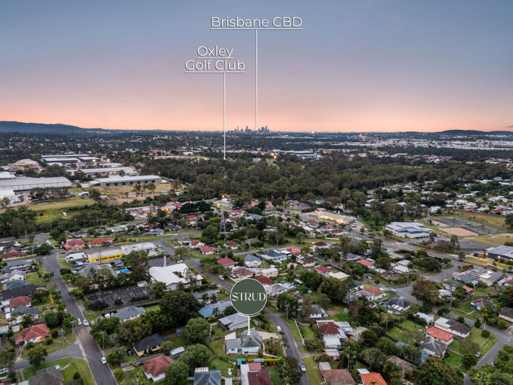 10 Blackthorn Street, Inala, QLD 4077