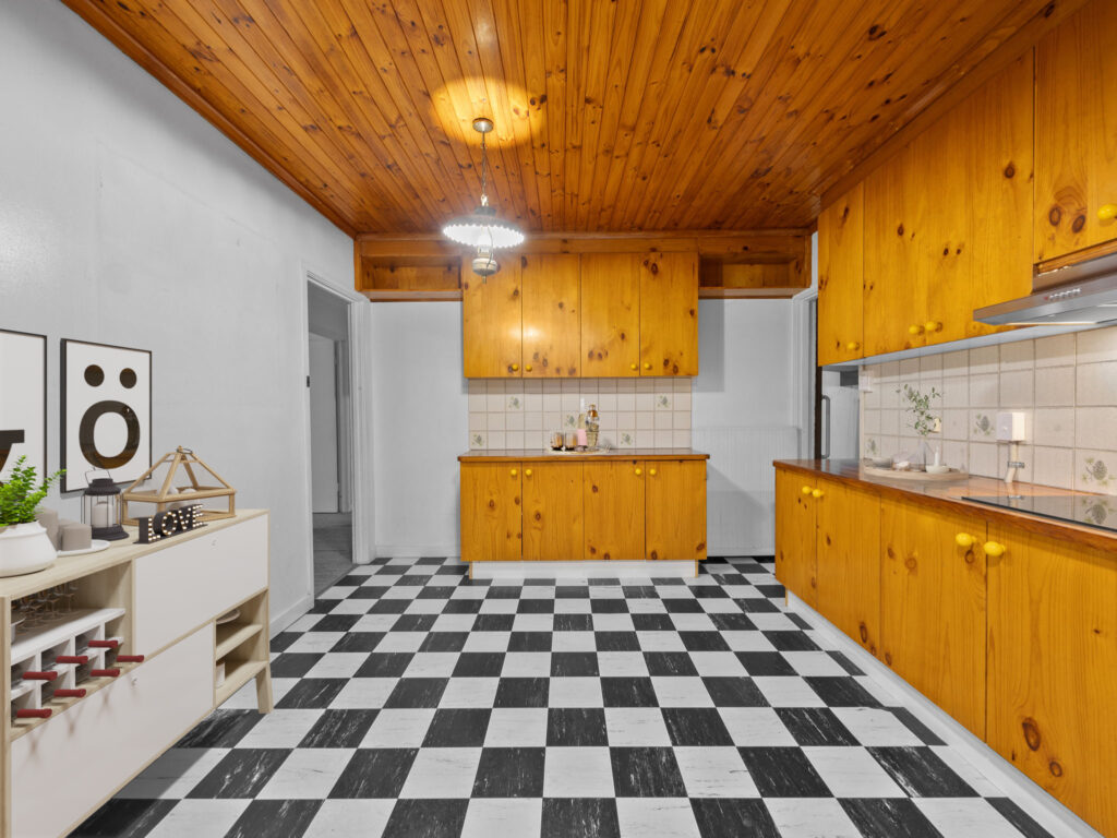 10 Blackthorn Street, Inala, QLD 4077