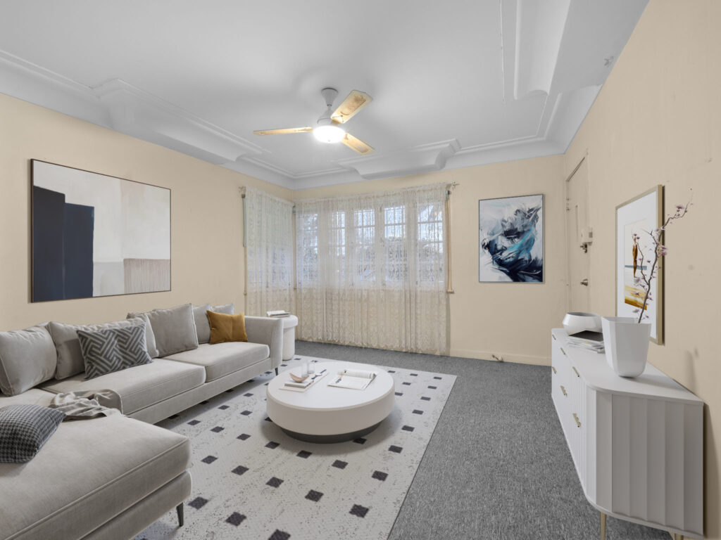 10 Blackthorn Street, Inala, QLD 4077