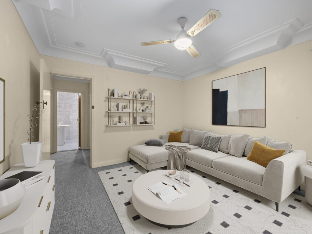 10 Blackthorn Street, Inala, QLD 4077