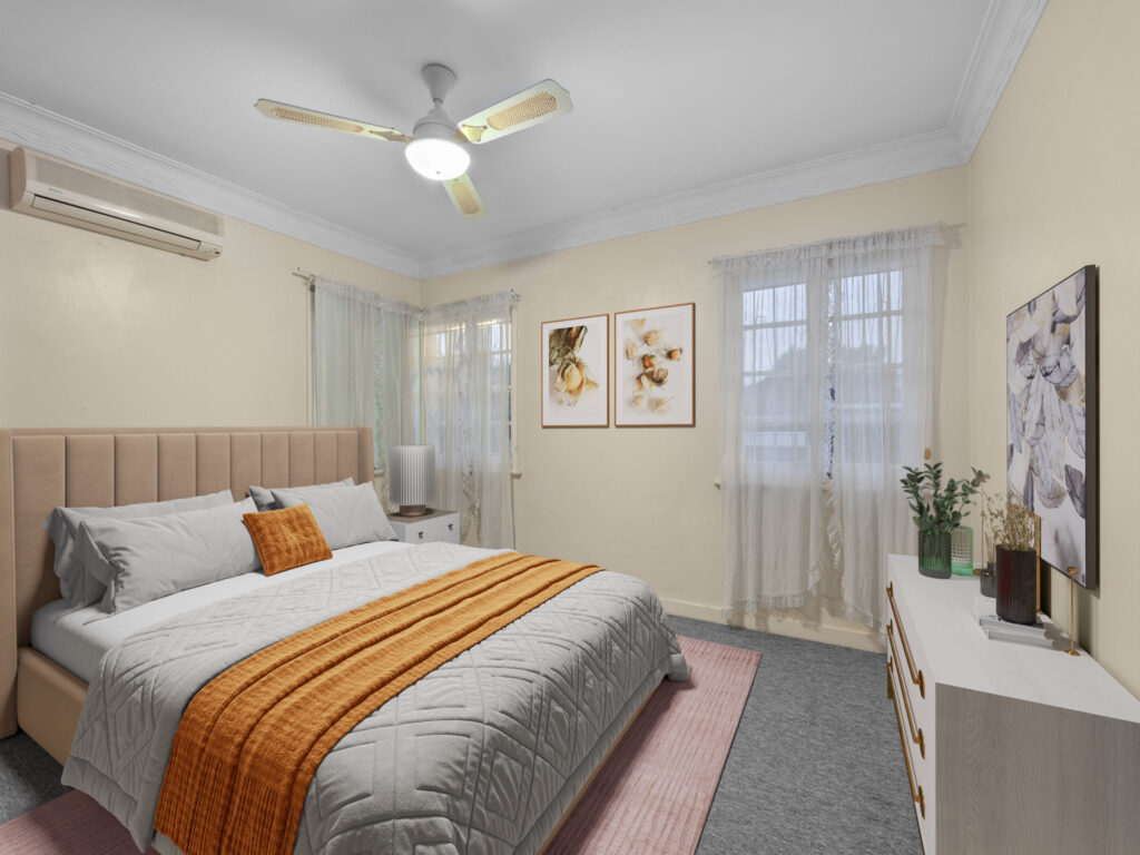 10 Blackthorn Street, Inala, QLD 4077