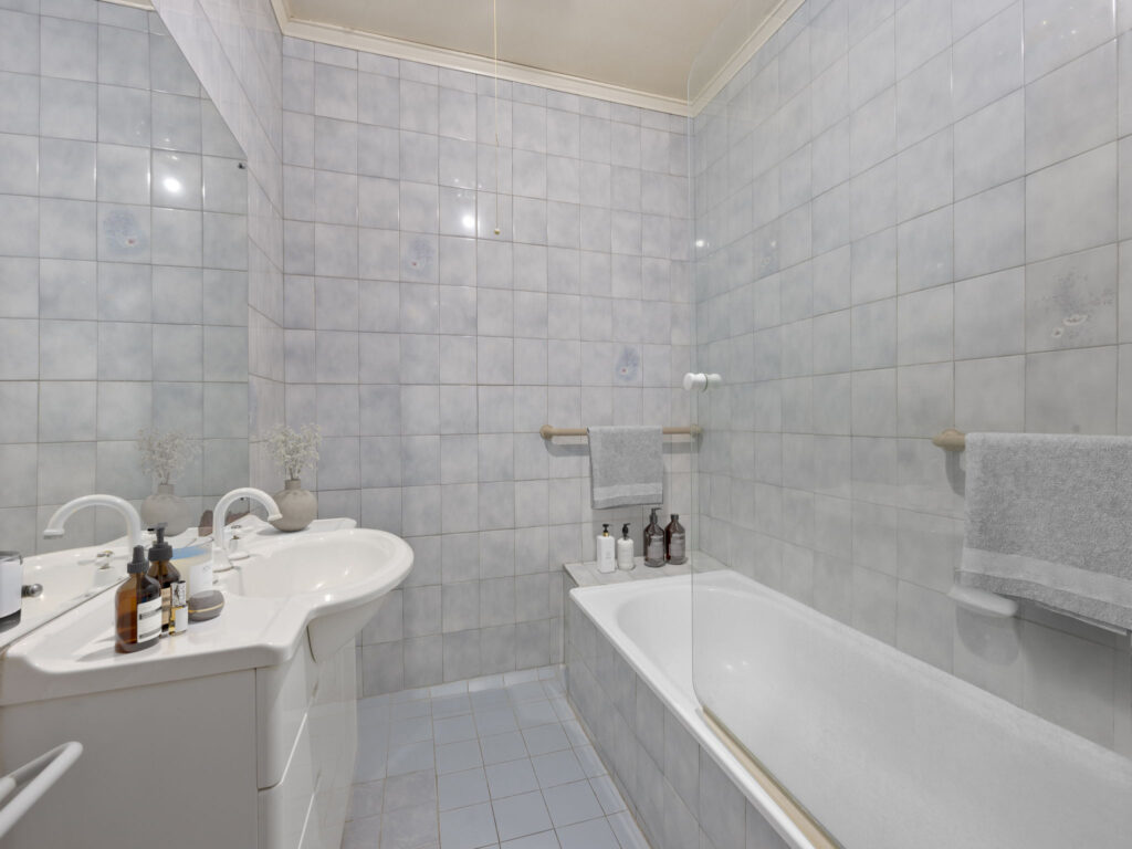 10 Blackthorn Street, Inala, QLD 4077
