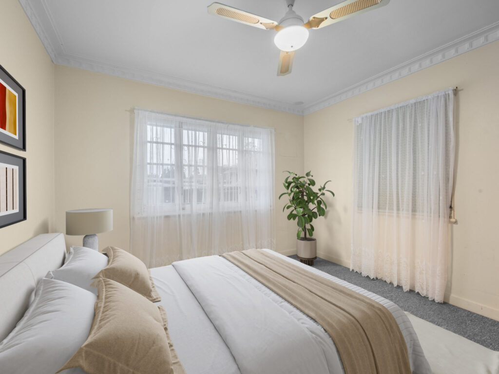 10 Blackthorn Street, Inala, QLD 4077