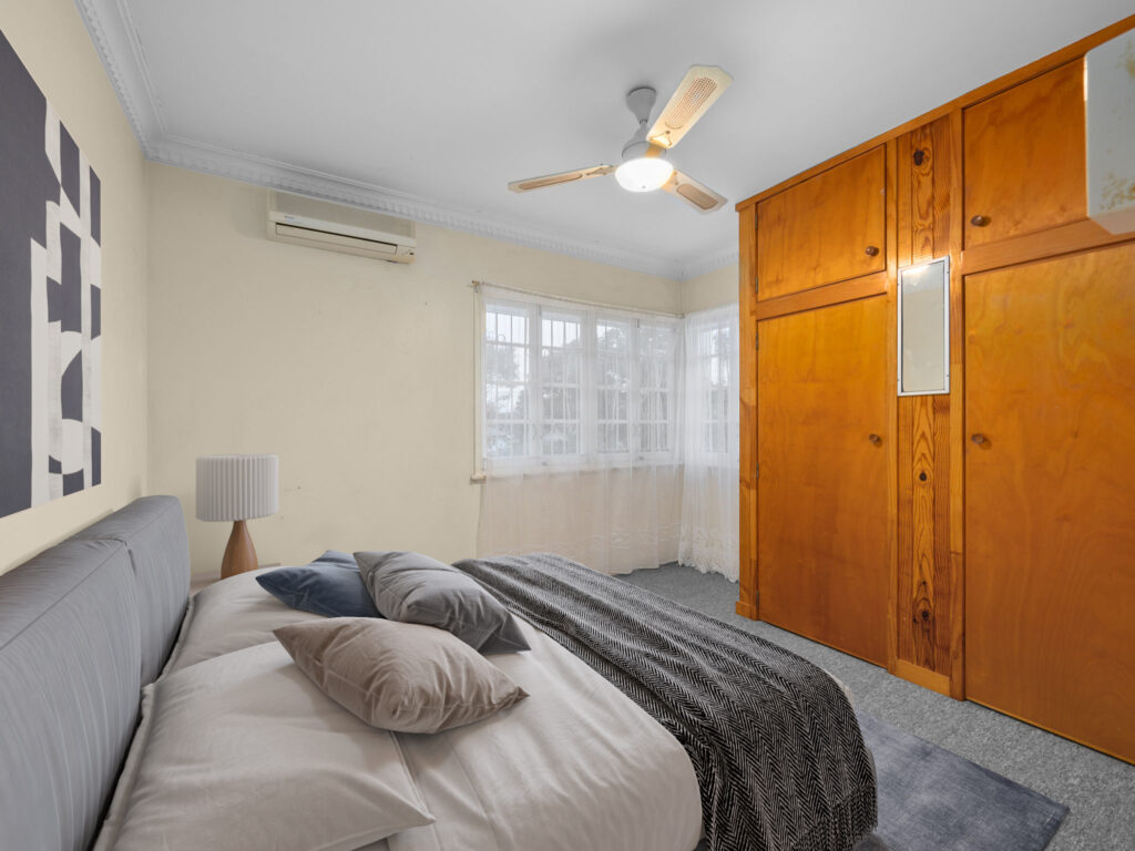 10 Blackthorn Street, Inala, QLD 4077