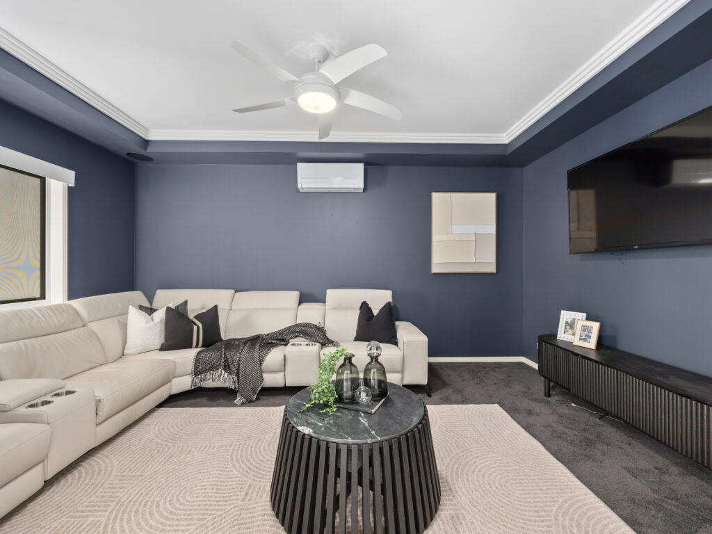 45 Ridgewood Drive, Brookwater, QLD 4300