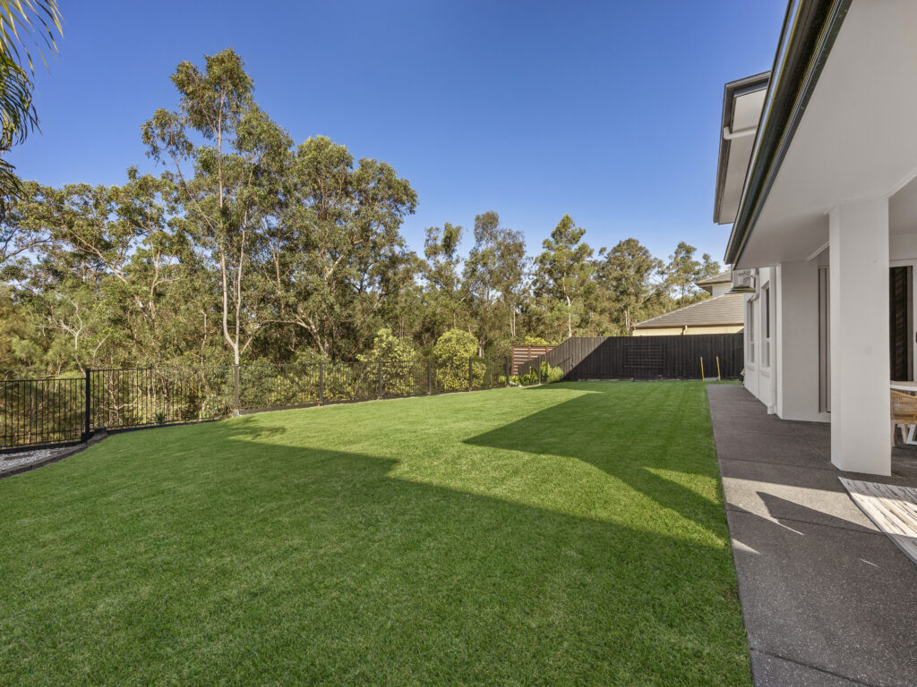 45 Ridgewood Drive, Brookwater, QLD 4300