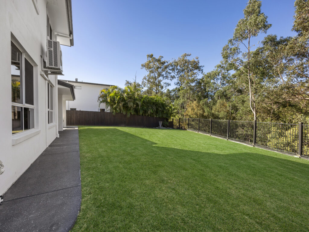 45 Ridgewood Drive, Brookwater, QLD 4300
