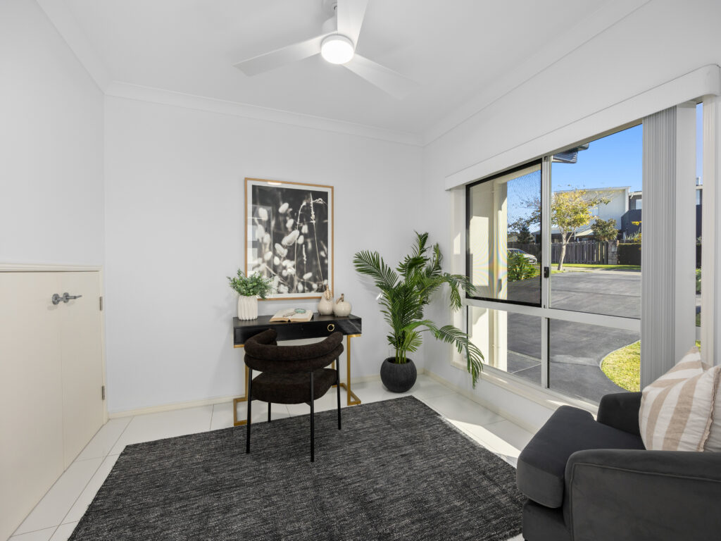 45 Ridgewood Drive, Brookwater, QLD 4300