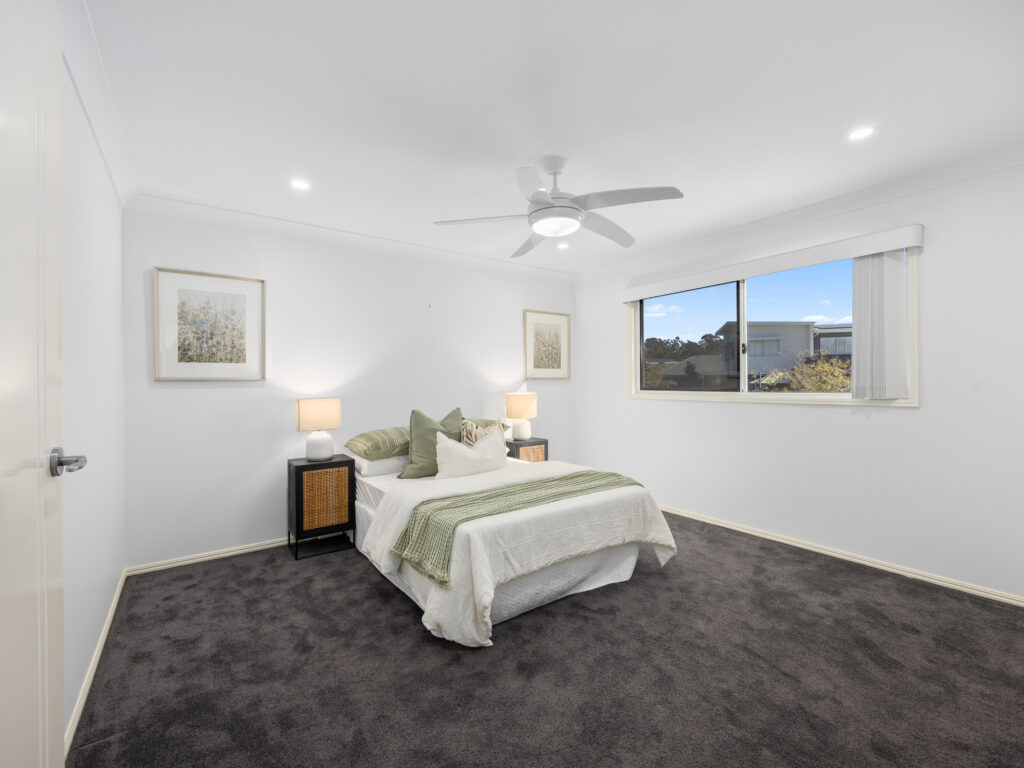 45 Ridgewood Drive, Brookwater, QLD 4300
