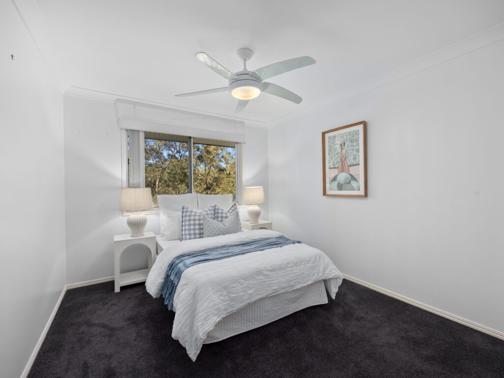 45 Ridgewood Drive, Brookwater, QLD 4300