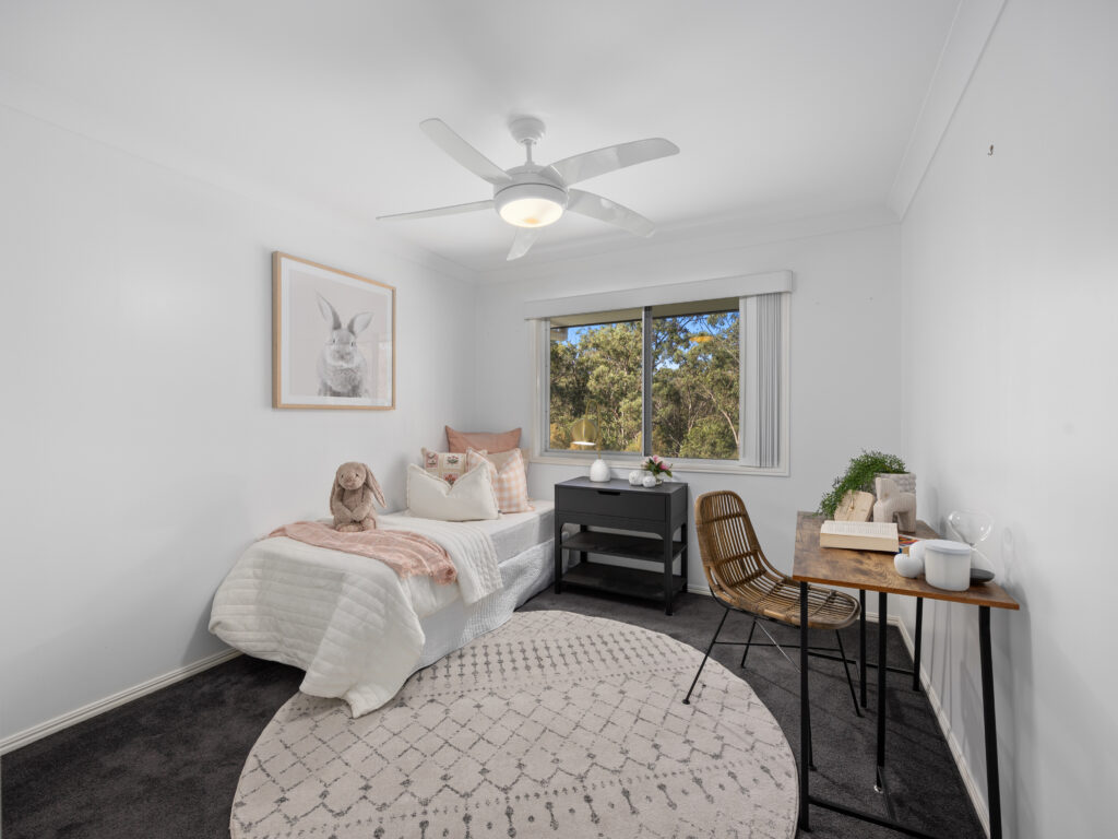 45 Ridgewood Drive, Brookwater, QLD 4300