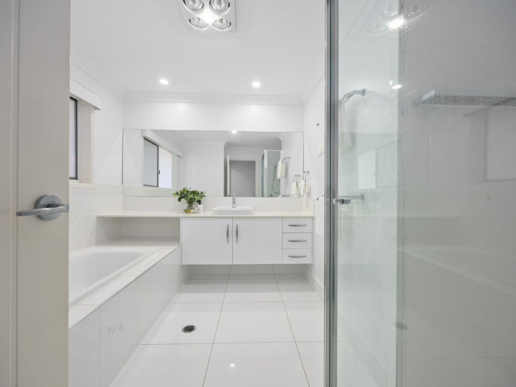 45 Ridgewood Drive, Brookwater, QLD 4300