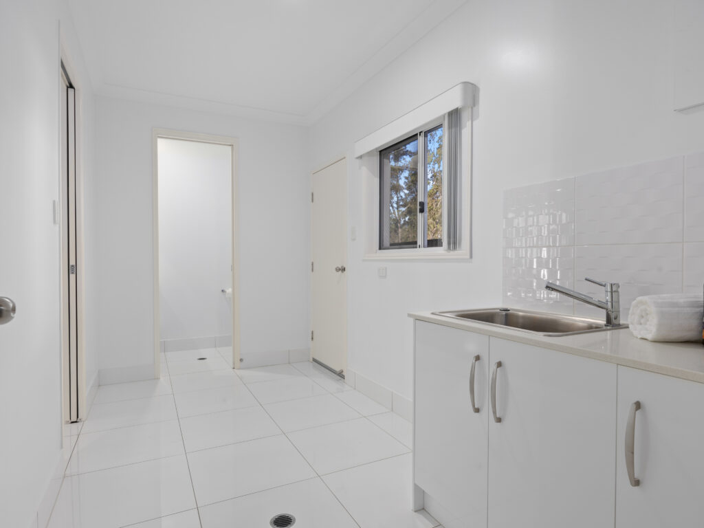 45 Ridgewood Drive, Brookwater, QLD 4300