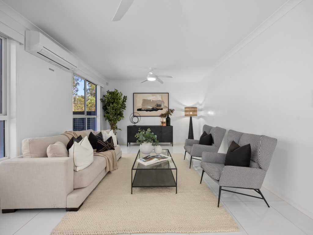 45 Ridgewood Drive, Brookwater, QLD 4300