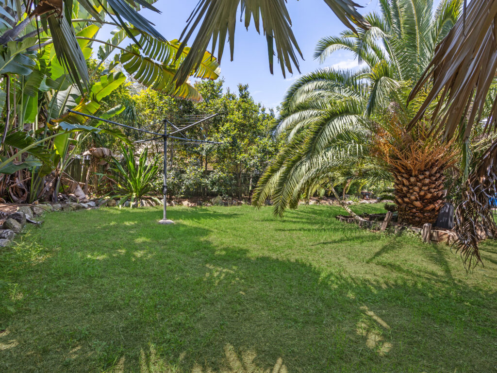 343A Jones Road, Bellbird Park, QLD 4300