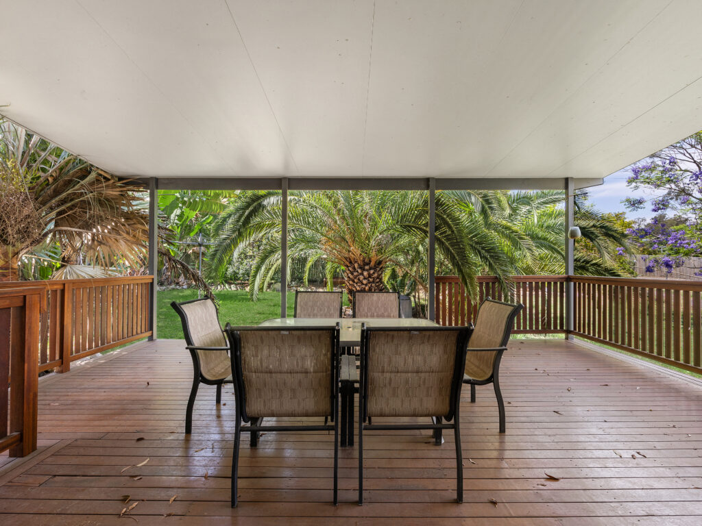 343A Jones Road, Bellbird Park, QLD 4300
