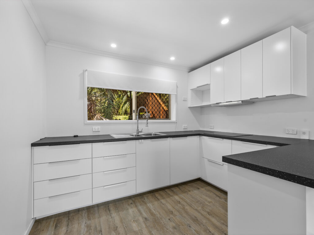 343A Jones Road, Bellbird Park, QLD 4300
