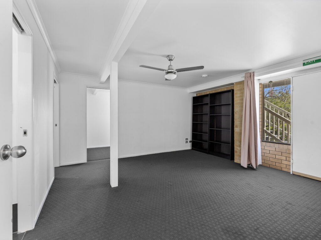 343A Jones Road, Bellbird Park, QLD 4300