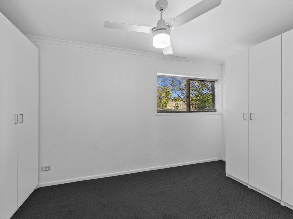 343A Jones Road, Bellbird Park, QLD 4300