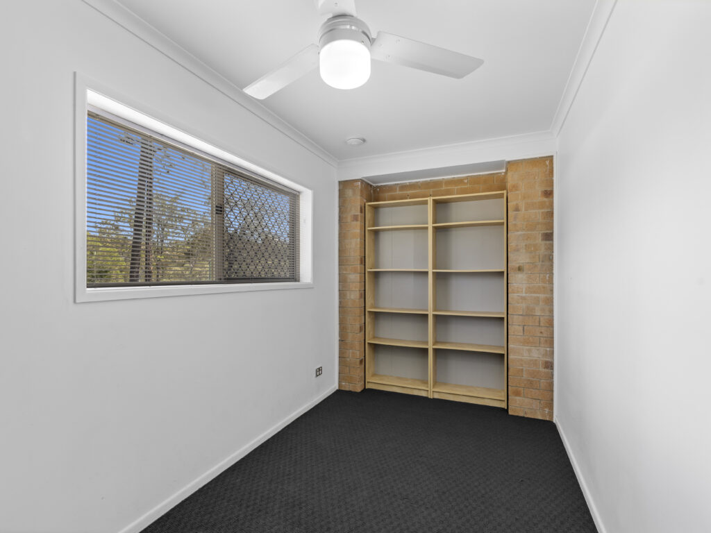 343A Jones Road, Bellbird Park, QLD 4300
