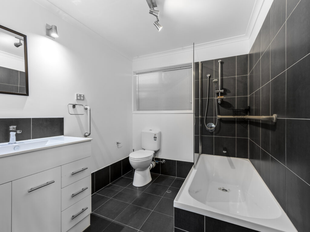 343A Jones Road, Bellbird Park, QLD 4300