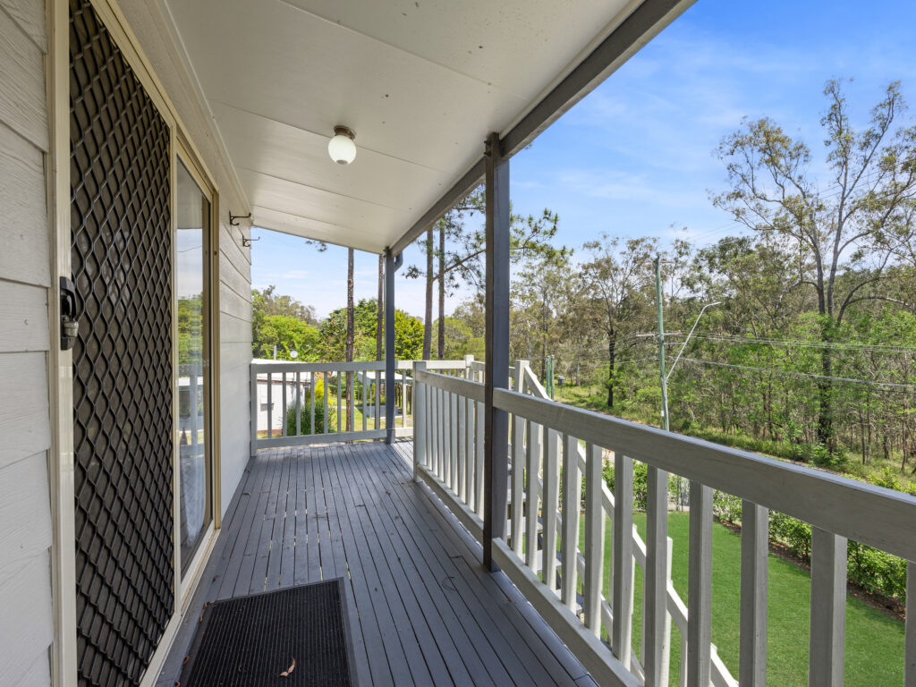 343A Jones Road, Bellbird Park, QLD 4300