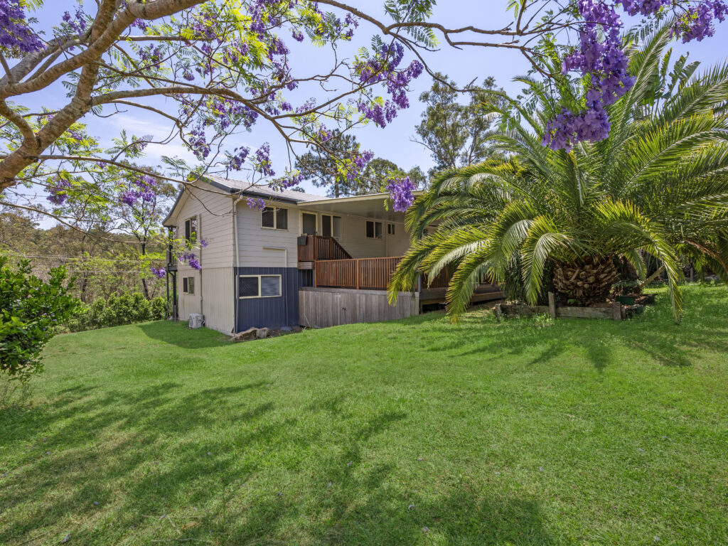 343A Jones Road, Bellbird Park, QLD 4300