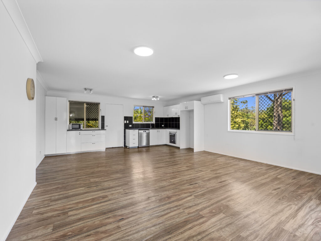 343A Jones Road, Bellbird Park, QLD 4300