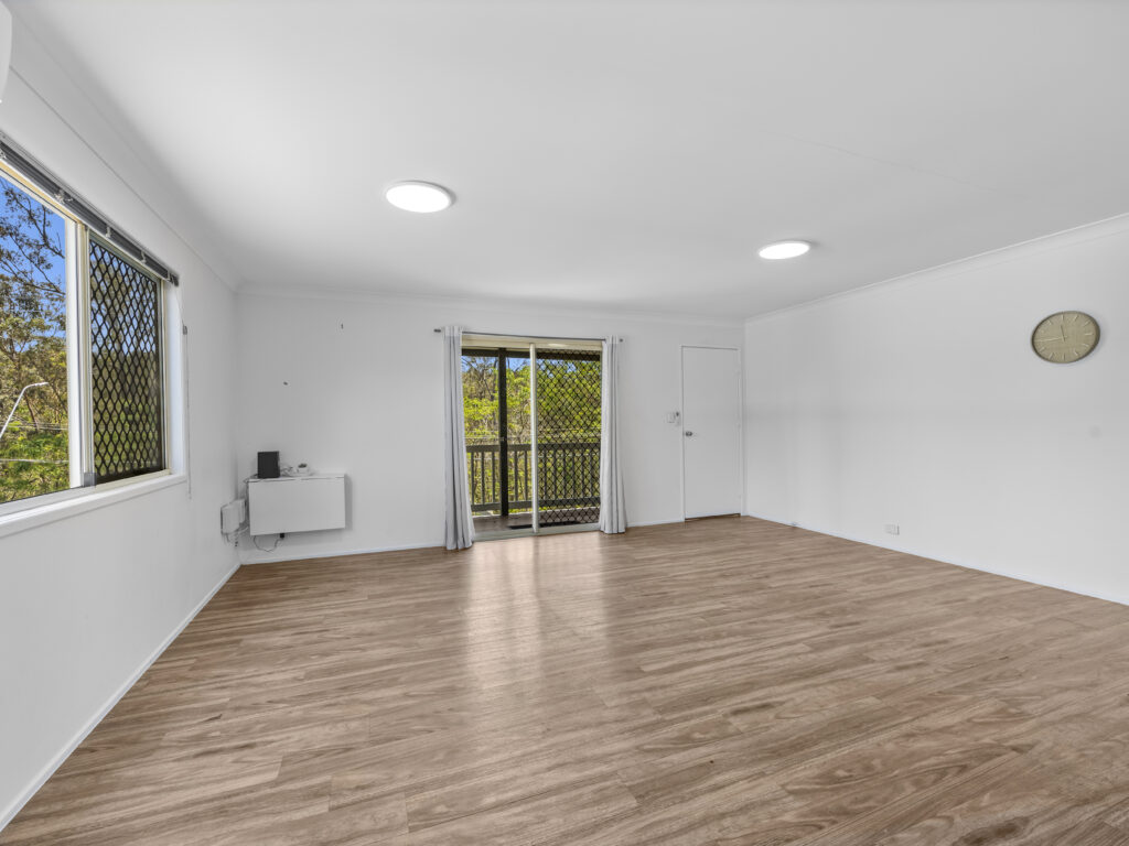 343A Jones Road, Bellbird Park, QLD 4300