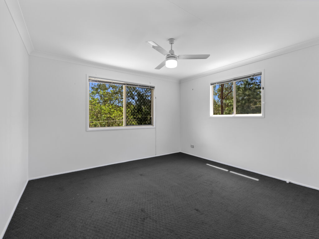 343A Jones Road, Bellbird Park, QLD 4300