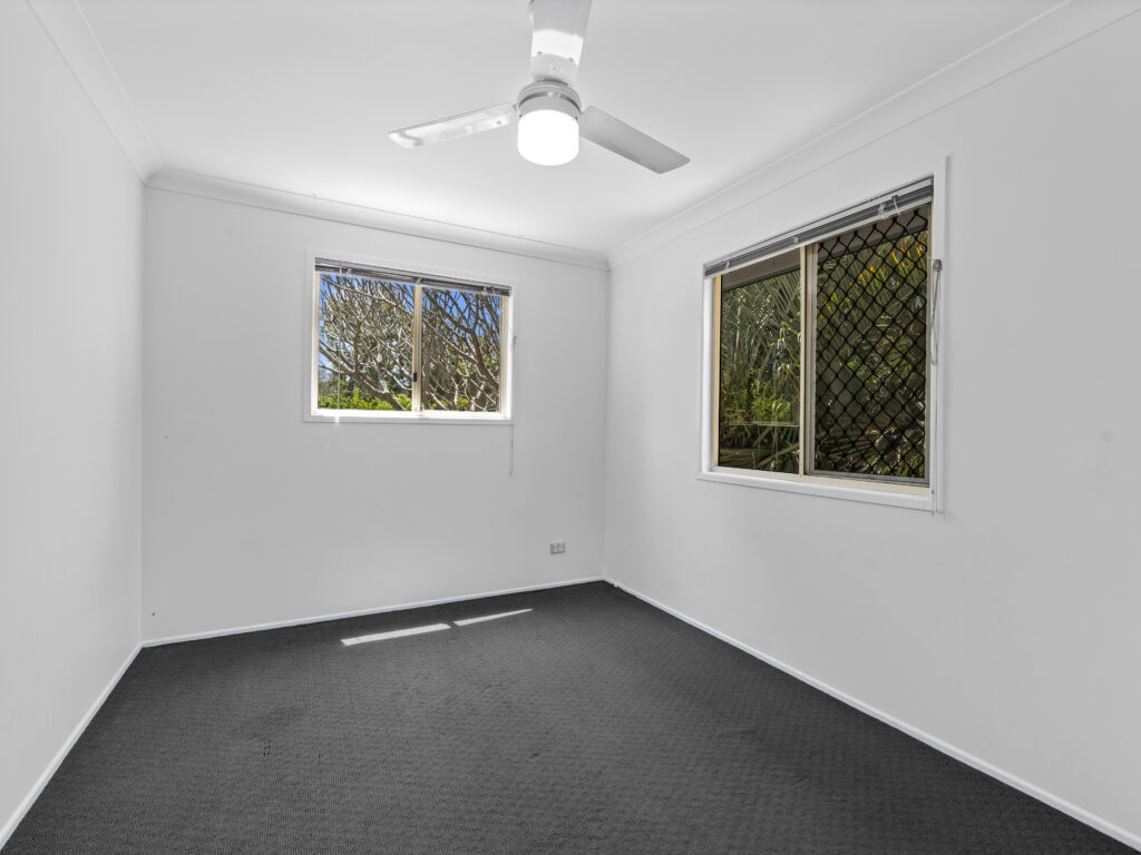 343A Jones Road, Bellbird Park, QLD 4300