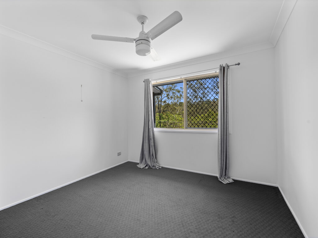 343A Jones Road, Bellbird Park, QLD 4300