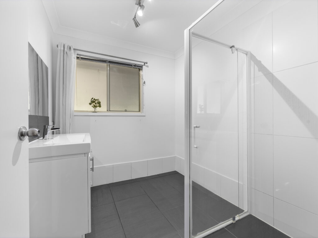 343A Jones Road, Bellbird Park, QLD 4300