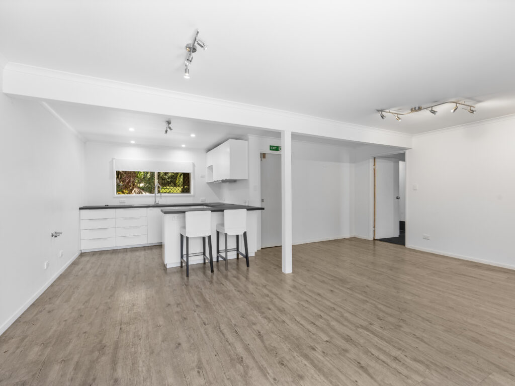 343A Jones Road, Bellbird Park, QLD 4300