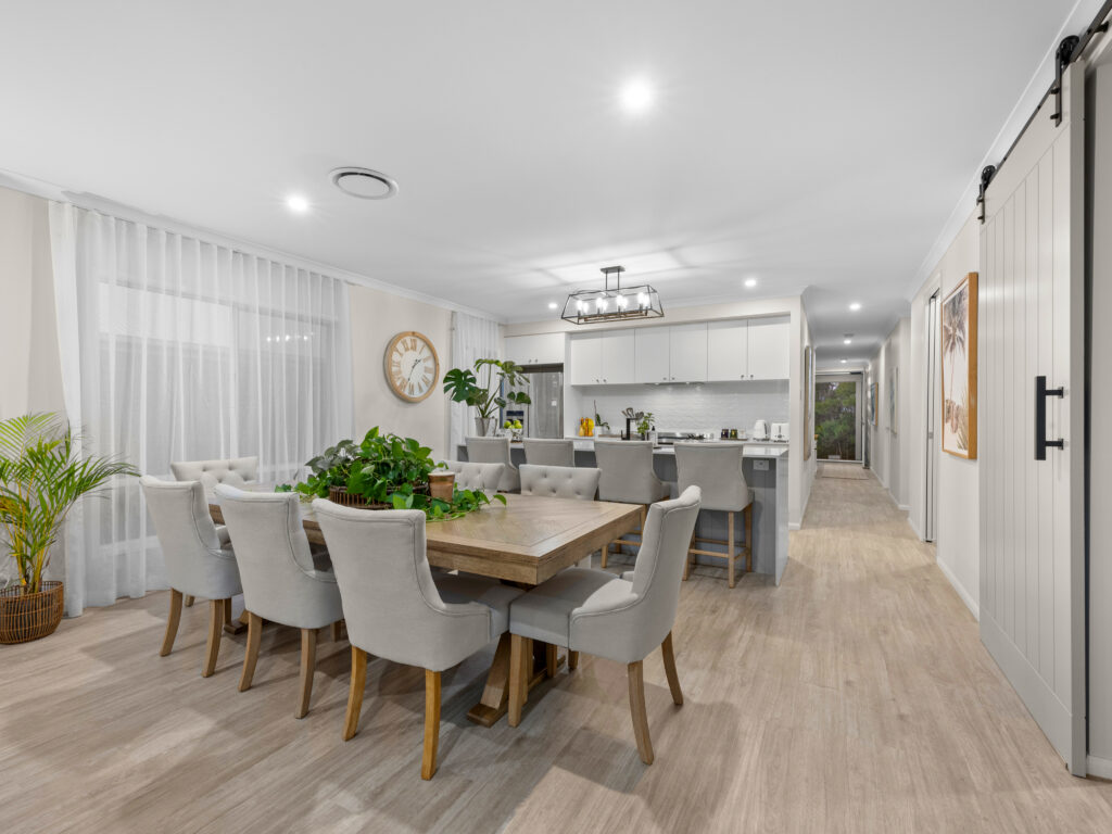 45 Citrus Crescent, Collingwood Park QLD 4301