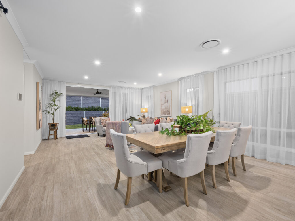 45 Citrus Crescent, Collingwood Park QLD 4301