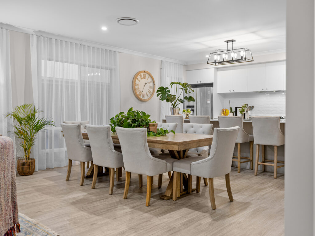 45 Citrus Crescent, Collingwood Park QLD 4301