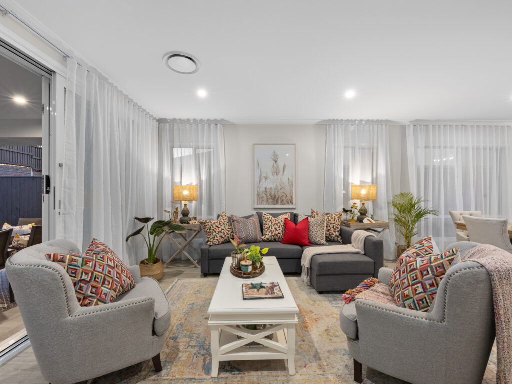 45 Citrus Crescent, Collingwood Park QLD 4301