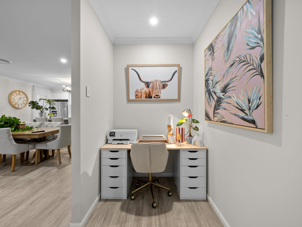 45 Citrus Crescent, Collingwood Park QLD 4301