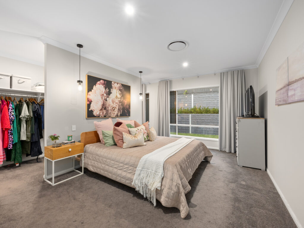 45 Citrus Crescent, Collingwood Park QLD 4301