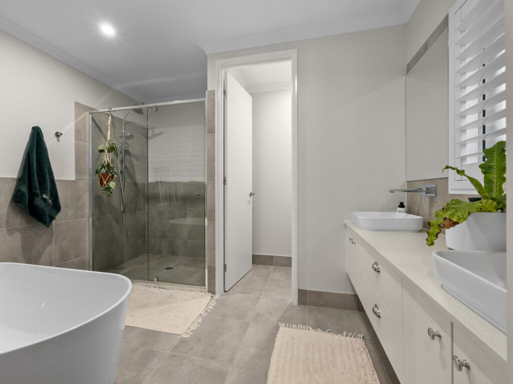 45 Citrus Crescent, Collingwood Park QLD 4301