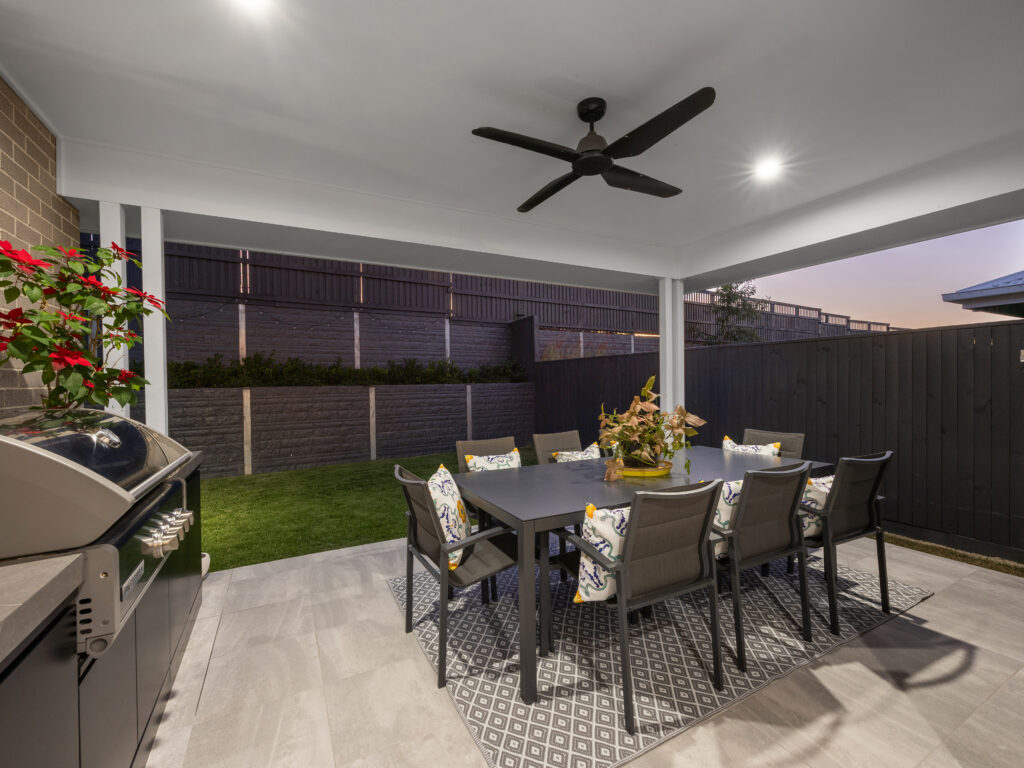 45 Citrus Crescent, Collingwood Park QLD 4301