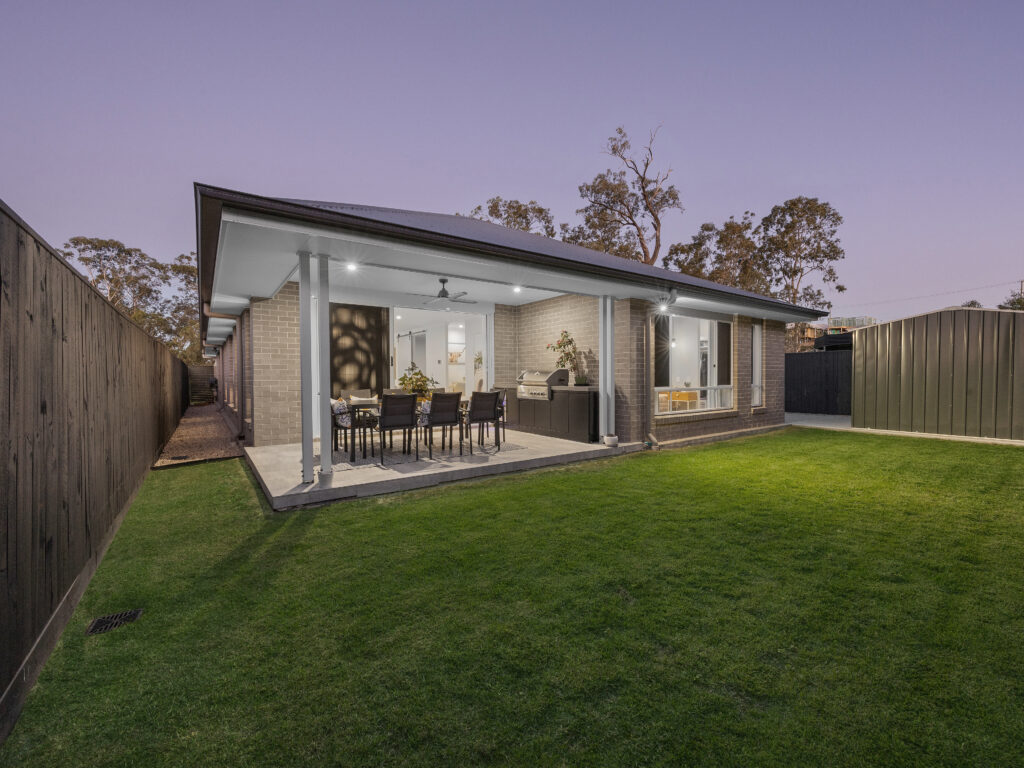 45 Citrus Crescent, Collingwood Park QLD 4301