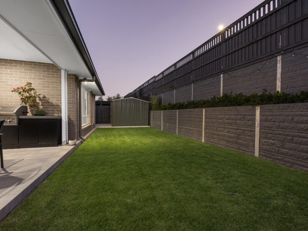 45 Citrus Crescent, Collingwood Park QLD 4301
