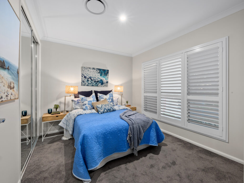 45 Citrus Crescent, Collingwood Park QLD 4301